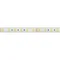 Минифото #4 товара Светодиодная лента герметичная RTW-PW-B60-13mm 24V Warm2700 (14.4 W/m, IP66, 5060, 5m) (Arlight, -)