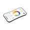 Минифото #1 товара Пульт SMART-R16-MULTI (4 зоны, 2.4G) (Arlight, IP20 Пластик, 5 лет)