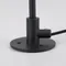 Минифото #2 товара Светильник KT-CATALI-BOLL-H785-0.5W Warm3000 (BK, 160 deg, 24V) (Arlight, IP65 Металл, 3 года)