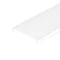Минифото #1 товара Экран SL-W45-LW-10000 OPAL (Arlight, Пластик)