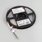 Минифото #2 товара Светодиодная лента герметичная RTW-SE-A140-10mm 24V Day-MIX (14.4 W/m, IP65, 2835, 5m) (Arlight, Изменяемая ЦТ)