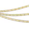 Минифото #2 товара Светодиодная лента герметичная CSP-PS-X640-12mm 24V White-MIX (23 W/m, IP67, 5m) (Arlight, Изменяемая ЦТ)