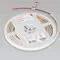 Минифото #4 товара Светодиодная лента герметичная RTW-PW-A280-10mm 24V Day4000 (10 W/m, IP66, 2835, 5m) (Arlight, Матовая)