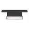 Минифото #2 товара Светильник MAG-ORIENT-FLAT-FOLD-S195-6W Warm3000 (BK, 80 deg, 48V) (Arlight, IP20 Металл, 3 года)