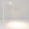 Минифото #3 товара Светильник SP-OTTORI-TAB-6W Warm3000 (WH, 30 deg, 230V) (Arlight, IP20 Металл, 3 года)
