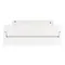 Минифото #3 товара Светильник MAG-ORIENT-LASER-FOLD-S230-12W Day4000 (WH, 30 deg, 48V, DALI) (Arlight, IP20 Металл, 5 лет)