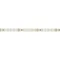 Минифото #3 товара Светодиодная лента RT 2-5000-50m 24V White6000 2x (3528, 120 LED/m, LUX) (Arlight, 9.6 Вт/м, IP20)