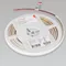 Минифото #5 товара Светодиодная лента герметичная RTW-PW-A160-8mm 24V Warm3000 (10 W/m, IP66, 2835, 5m) (Arlight, Матовая)