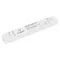 Минифото #1 товара Блок питания ARV-SP-24150-PFC-TUYA (24V, 6.25A, 150W, WiFi, 2.4G) (Arlight, IP20 Пластик, 5 лет)