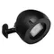 Минифото #1 товара Светильник OXOR-OZLUM-250x206-20W Day4000 (BK, 60 deg, 230V) IP65 (Arlight, -)