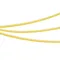 Минифото #4 товара Светодиодная лента COB-X600-5mm 24V White-CDW (7.5 W/m, IP20, 5m) (Arlight, -)