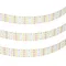 Минифото #2 товара Светодиодная лента UL-A320-24mm 24V Warm3000 (35 W/m, IP20, 3m) (Arlight, 7 лет)