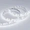 Минифото #4 товара Светодиодная лента герметичная RTW-SE-A120-8mm 12V White6000 (9.6 W/m, IP65, 2835, 5m) (Arlight, -)