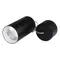 Минифото #1 товара Светильник SP-POLO-HANG-R85-15W White5000 (BK-WH, 40 deg) (Arlight, IP20 Металл, 3 года)
