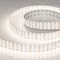 Минифото #1 товара Светодиодная лента UL-A320-24mm 24V Day4000 (5 W/m, IP20, 3m) (Arlight, 7 лет)