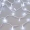 Минифото #3 товара Светодиодная гирлянда ARD-STRING-CLASSIC-10000-WHITE-100LED-MILK-FLASH White (230V, 7W) (Ardecoled, IP65)