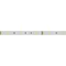 Минифото #4 товара Светодиодная лента RTW 2-5000SE 12V Cool (5060, 150 LED, LUX) (Arlight, 7.2 Вт/м, IP65)