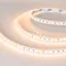 Минифото #2 товара Светодиодная лента RT 6-5050-96 24V Warm3000 3x (480 LED) (Arlight, 23 Вт/м, IP20)