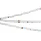 Минифото #2 товара Светодиодная лента RT 2-5000 24V Cool 8K 0.5x (3528, 150 LED, LUX) (Arlight, 2.9 Вт/м, IP20)