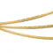 Минифото #2 товара Светодиодная лента COB-X480-10mm 24V Warm2700 (10 W/m, IP20, 5m, FreeCut) (Arlight, Свободная резка)