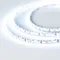 Минифото #3 товара Светодиодная лента RT 2-5000 24V Cool 8K 5mm 2x (3528, 600 LED, LUX) (Arlight, 9.6 Вт/м, IP20)