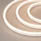 Минифото #4 товара Гибкий неон ARL-MOONLIGHT-1712-SIDE 24V RGB-Warm (Arlight, 14.4 Вт/м, IP67)