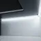 Минифото #3 товара Экран SL-KANT-H55 SQUARE-PM OPAL (Arlight, Пластик)