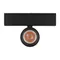 Минифото #5 товара Светильник MAG-SPOT-25-R90-9W Warm3000 (BK, 30 deg, 24V, DALI) (Arlight, IP20 Металл, 5 лет)