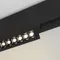 Минифото #3 товара Светильник MAG-LASER-FOLD-45-S84-3W Warm3000 (BK, 15 deg, 24V) (Arlight, IP20 Металл, 3 года)