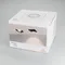 Минифото #6 товара Светильник CL-KARDAN-S190x190-25W White6000 (WH-BK, 30 deg) (Arlight, IP20 Металл, 3 года)
