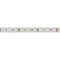 Минифото #2 товара Светодиодная лента герметичная RTW-PGS-B60-13mm 12V Yellow (14.4 W/m, IP67, 5060, 5m) (Arlight, -)