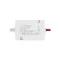 Минифото #3 товара Блок питания ARPV-SP-24012 (24V, 0.5A, 12W) (Arlight, IP67 Пластик, 5 лет)