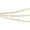 Минифото #4 товара Светодиодная лента RT-A240-10mm 24V Day5000 (22 W/m, IP20, 2835, 5m) (Arlight, высок.эфф.150 лм/Вт)