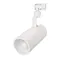 Минифото #2 товара Светильник LGD-ZEUS-2TR-R100-30W Warm3000 (WH, 20-60 deg) (Arlight, IP20 Металл, 3 года)