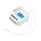 Минифото #1 товара INTELLIGENT ARLIGHT Конвертер ARL-DALI-301-72-DIM-IN (BUS, 433MHz) (IARL, IP20 Пластик, 3 года)