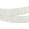 Минифото #1 товара Светодиодная лента RT 2-2500 24V Warm3000 5x2 (2835, 875 LED, LUX) (Arlight, 36 Вт/м, IP20)