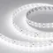 Минифото #2 товара Светодиодная лента RZ-A160-15mm 24V White6000 (19.2 W/m, IP20, 2835, 5m) (Arlight, -)