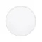 Минифото #2 товара Светильник SP-RONDO-120A-12W Day White (Arlight, IP40 Металл, 3 года)