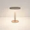 Минифото #8 товара Светильник SP-ALYSS-TAB-R22.5x30-5W Warm3200-MIX (BG-BG, 110 deg, 230V) (Arlight, IP20 Мрамор, 5 лет)