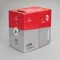 Минифото #2 товара Кабель ARL-UTP-CLASSIC-2PR-24AWG-CAT5e-CU (305m) (Arlight, -)