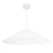 Минифото #4 товара Светильник SP-MAKOTO-R750-14W Warm2700 (WH, 36 deg, 230V, TRIAC) (Arlight, IP20 Металл, 3 года)