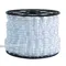 Минифото #1 товара Дюралайт ARD-REG-LIVE Cool (220V, 24 LED/m, 100m) (Ardecoled, Закрытый)