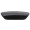 Минифото #4 товара Конвертер SR-2818WiN Black (Arlight, IP20 Пластик, 3 года)