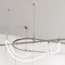 Минифото #4 товара Светильник ART-APRIORI-TUBE-ELASTIC-R38-L1000-12W Day4000 (TN, 360 deg, 48V) (Arlight, IP20 Металл,  (Arlight, IP20 Металл, 3 года)