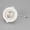 Минифото #2 товара Светильник LTD-POLAR-TURN-R105-10W Day4000 (WH, 36 deg, 230V) (Arlight, IP20 Пластик, 3 года)