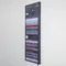 Минифото #11 товара Стенд Ленты Мультицветные RGB RT-LUX-E4-1760x600mm (v.2, DB 3мм, пленка, подсветка) (Arlight, -)