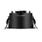 Минифото #2 товара Светильник MS-DROP-BUILT-R84-8W Warm3000 (BK, 85 deg, 230V) (Arlight, IP54 Металл, 5 лет)