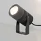Минифото #2 товара Светильник ALT-RAY-R89-25W Warm3000 (DG, 24 deg, 230V) (Arlight, IP67 Металл, 3 года)