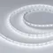 Минифото #2 товара Светодиодная лента RT-A80-8mm 24V White6000 (6 W/m, IP20, 2835, 5m) (Arlight, высок.эфф.150 лм/Вт)