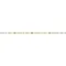 Минифото #3 товара Светодиодная лента MICROLED-M266-4mm 24V White6000 (12 W/m, IP20, 2216, 5m) (Arlight, узкая)